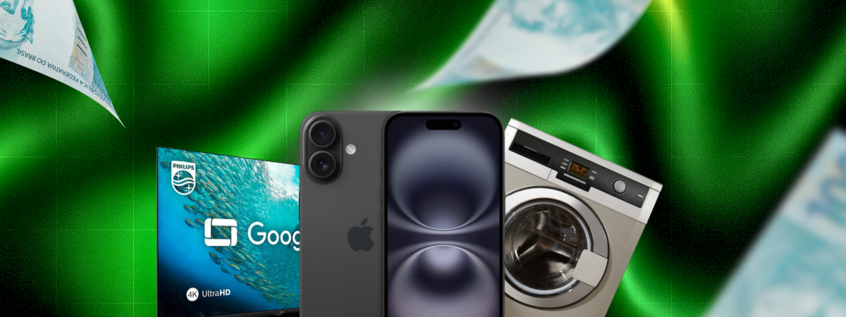 OSTENTAÇÃO INSTANTÂNEA 💎 - R$15,00 - PRÊMIOS DE ATÉ R$30.000,00