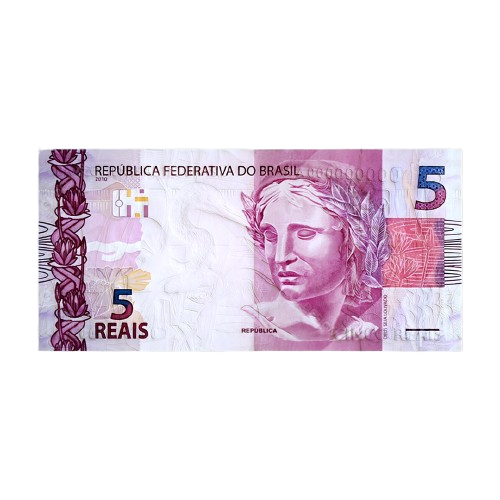 R$20,00 NO PIX